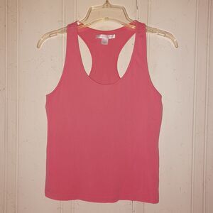 Victoria's Secret [M] Workout Tank (2066)